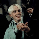 _Panna_Malfoy_