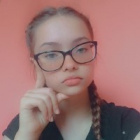 Zuza_11