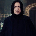 severussnape1
