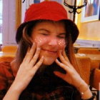 love_Millie
