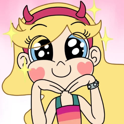 Marcysia-Mysia-uvu