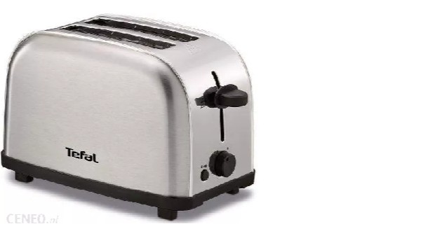 Jakim typem tostera jesteś?