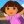 dora_intheworld