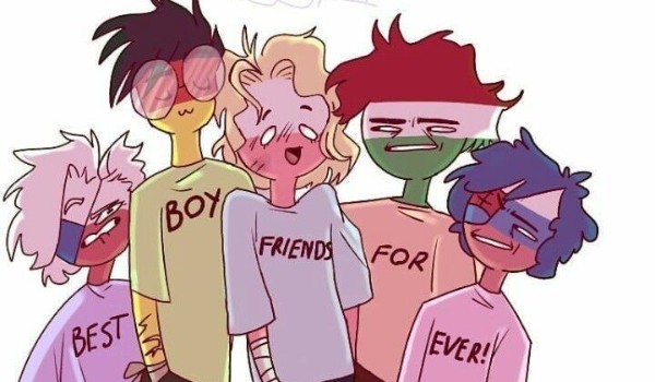 Zodaki z countryhumans 3