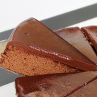 cookie_owocowe_ciastko