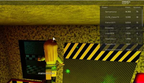 czemu mamy 2 życia?? #2