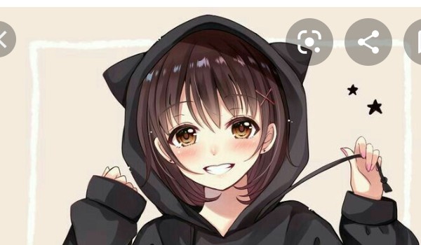 Nieprzewidzialna [bnha~]#9