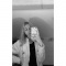 Zuzia_Pallach