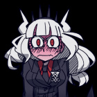 DrutKolczastyBezKolcow