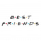 Girl.and.Boy_Friend