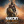 Wirowinskyyy_Games