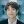 fvcknamjoon94