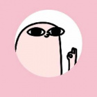 Wikdra_123