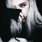 Dilerka_Storm