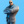 Brus_Dusz
