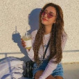 sandra.0