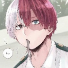 itzTodoroki
