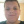 123kacper