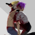 9nikt