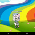 KonekoChanMeow