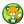 SundreayFox