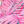 unicorn_mint