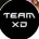 Team_xD