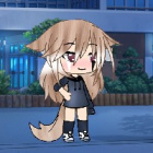 Akira.uwu