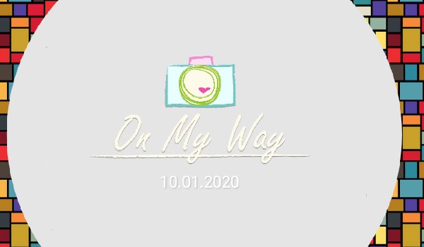 Tampon czy podpaska?