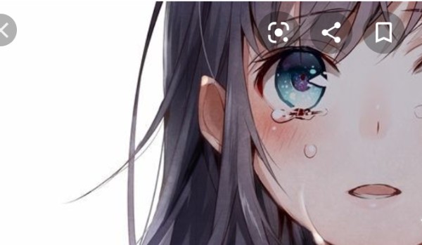 Nieprzewidzialna [bnha~]#4