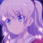 XcuteXfortniteXgurlX