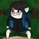 Gofer_Tobyego_aka_Gremlin