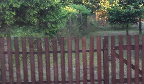 INAZUMA eleven go cz.2