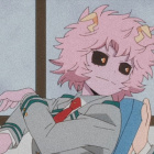 Ashido_quiz