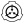 FushiKun