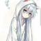 Lisekuwu_anime