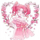 Naozumi