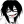 creppy_pani
