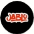 jablo_yt