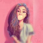 https..natka