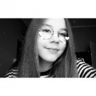 maselko_xdg