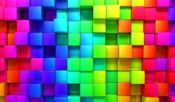 Co przeraziło wszystkich?