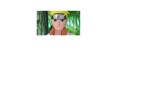 JAK ZNASZ NARUTO