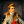 Napoleon_9999_Bonaparte