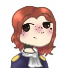 frenchletea