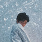 RAPMONSTER