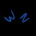 WIELOLAB_NEW