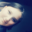 mchi.yt
