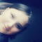 mchi.yt