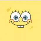 Wiktor_321
